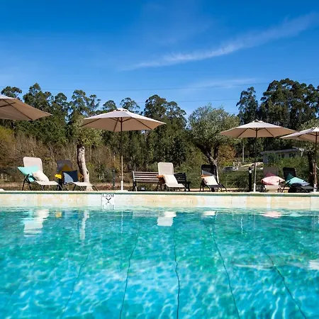 Hotel Rb Santiago